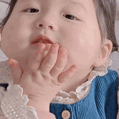 很久没见过这么油腻的女明星了休闲区蓝鸢梦想 - Www.slyday.coM