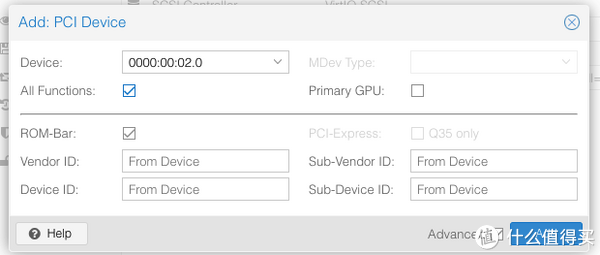 N5095使用经验分享StepByStep(一核显直通jellyfin)