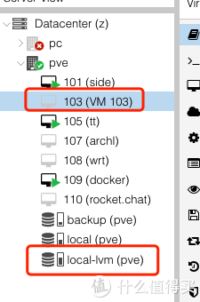 N5095使用经验分享StepByStep(一核显直通jellyfin)