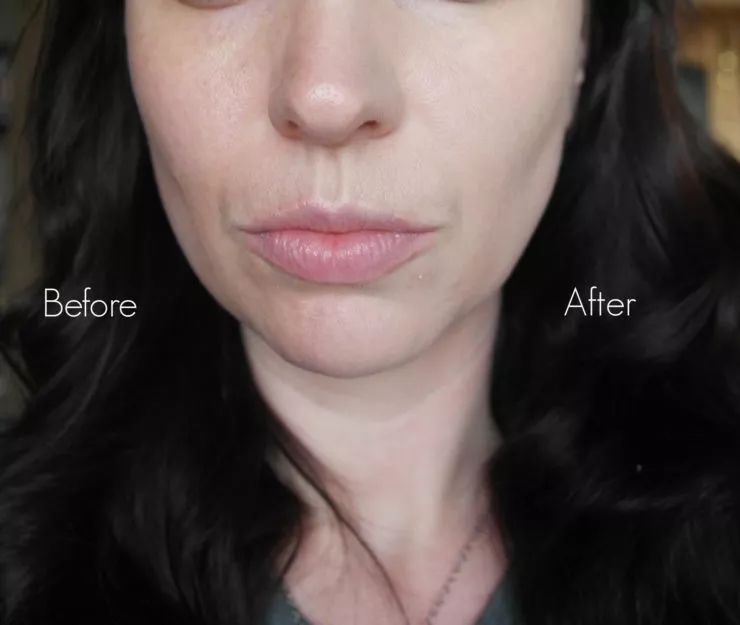 很久没见过这么油腻的女明星了休闲区蓝鸢梦想 - Www.slyday.coM