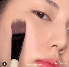 很久没见过这么油腻的女明星了休闲区蓝鸢梦想 - Www.slyday.coM