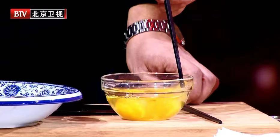 鸡蛋的又一好处被发现了！但怎么吃有讲究，很多人第一步就错了休闲区蓝鸢梦想 - Www.slyday.coM