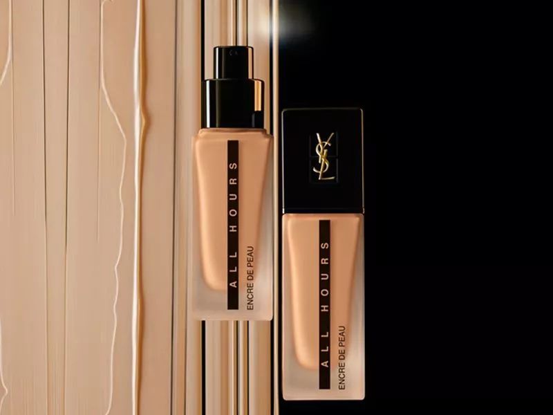 很久没见过这么油腻的女明星了休闲区蓝鸢梦想 - Www.slyday.coM