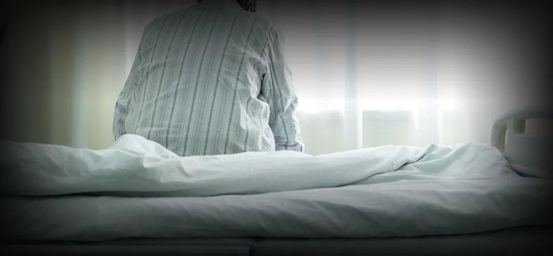 三姐妹不抽烟一年内接连被查出肺癌，医生重要提醒→休闲区蓝鸢梦想 - Www.slyday.coM