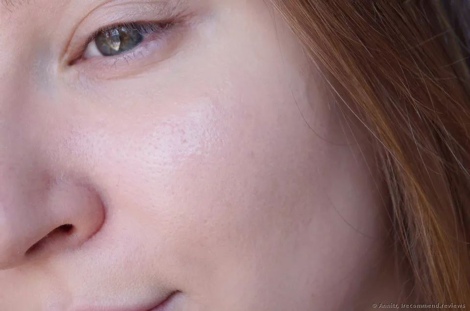 很久没见过这么油腻的女明星了休闲区蓝鸢梦想 - Www.slyday.coM