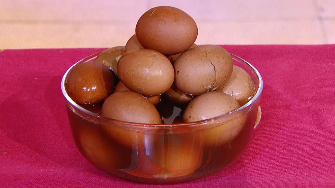 鸡蛋的又一好处被发现了！但怎么吃有讲究，很多人第一步就错了休闲区蓝鸢梦想 - Www.slyday.coM