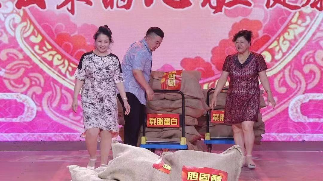 鸡蛋的又一好处被发现了！但怎么吃有讲究，很多人第一步就错了休闲区蓝鸢梦想 - Www.slyday.coM