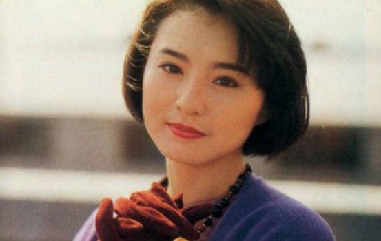 15年过去了,那个被富豪丈夫曝“出轨”干儿子的李赛凤,现状怎样休闲区蓝鸢梦想 - Www.slyday.coM 15年过去了,那个被富豪丈夫曝“出轨”干儿子的李赛凤,现状怎样休闲区蓝鸢梦想 - Www.slyday.coM