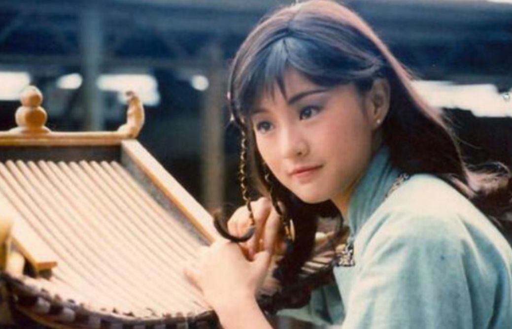 15年过去了,那个被富豪丈夫曝“出轨”干儿子的李赛凤,现状怎样休闲区蓝鸢梦想 - Www.slyday.coM 15年过去了,那个被富豪丈夫曝“出轨”干儿子的李赛凤,现状怎样休闲区蓝鸢梦想 - Www.slyday.coM