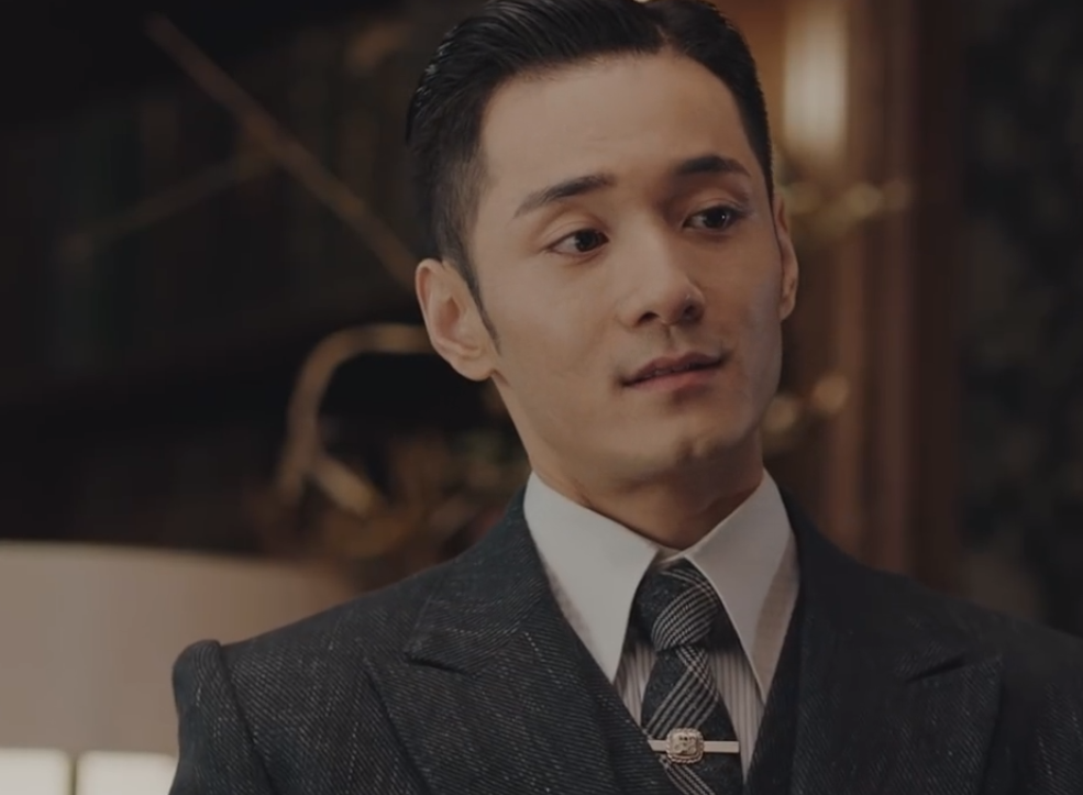 《传家》大结局：3人收获幸福，这2人成为意难平休闲区蓝鸢梦想 - Www.slyday.coM