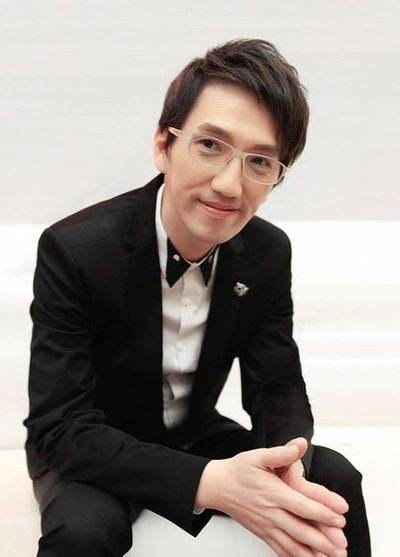 林志炫发文回应葛斯齐的“暗病”爆料:曾经出示健康报告以证清白休闲区蓝鸢梦想 - Www.slyday.coM 林志炫发文回应葛斯齐的“暗病”爆料:曾经出示健康报告以证清白休闲区蓝鸢梦想 - Www.slyday.coM