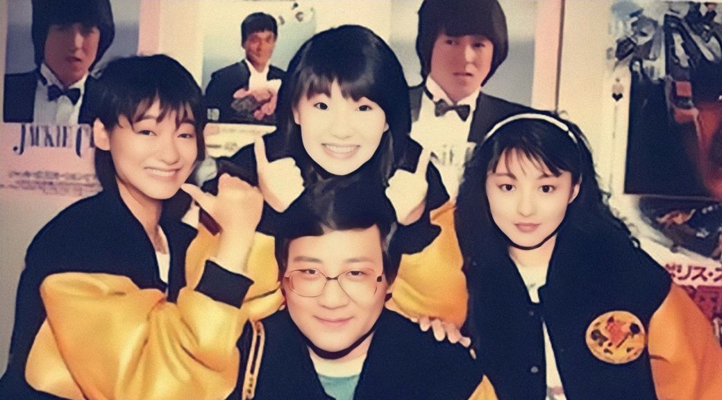 15年过去了,那个被富豪丈夫曝“出轨”干儿子的李赛凤,现状怎样休闲区蓝鸢梦想 - Www.slyday.coM 15年过去了,那个被富豪丈夫曝“出轨”干儿子的李赛凤,现状怎样休闲区蓝鸢梦想 - Www.slyday.coM