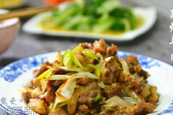 羊肉还可以这么吃,比肉串香,家人都爱吃休闲区蓝鸢梦想 - Www.slyday.coM 羊肉还可以这么吃,比肉串香,家人都爱吃休闲区蓝鸢梦想 - Www.slyday.coM