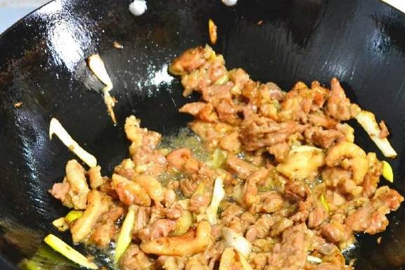 羊肉还可以这么吃,比肉串香,家人都爱吃休闲区蓝鸢梦想 - Www.slyday.coM 羊肉还可以这么吃,比肉串香,家人都爱吃休闲区蓝鸢梦想 - Www.slyday.coM