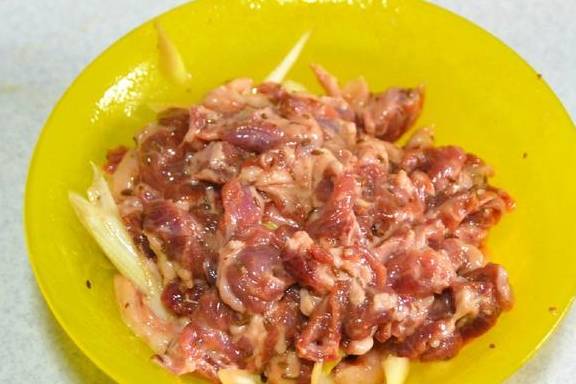 羊肉还可以这么吃,比肉串香,家人都爱吃休闲区蓝鸢梦想 - Www.slyday.coM 羊肉还可以这么吃,比肉串香,家人都爱吃休闲区蓝鸢梦想 - Www.slyday.coM