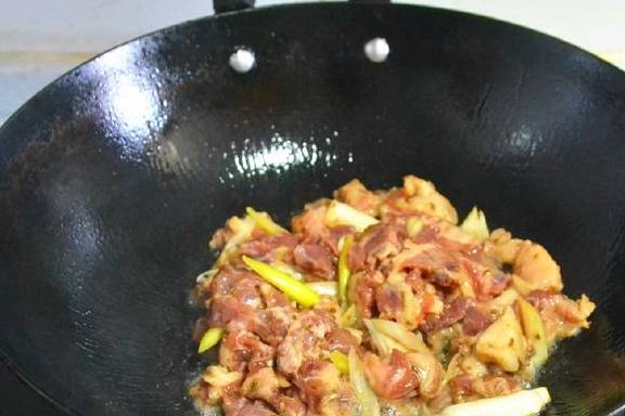 羊肉还可以这么吃,比肉串香,家人都爱吃休闲区蓝鸢梦想 - Www.slyday.coM 羊肉还可以这么吃,比肉串香,家人都爱吃休闲区蓝鸢梦想 - Www.slyday.coM