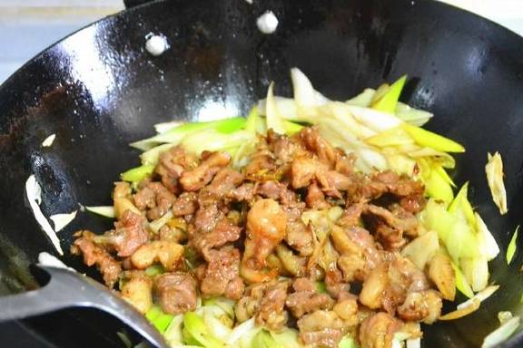 羊肉还可以这么吃,比肉串香,家人都爱吃休闲区蓝鸢梦想 - Www.slyday.coM 羊肉还可以这么吃,比肉串香,家人都爱吃休闲区蓝鸢梦想 - Www.slyday.coM