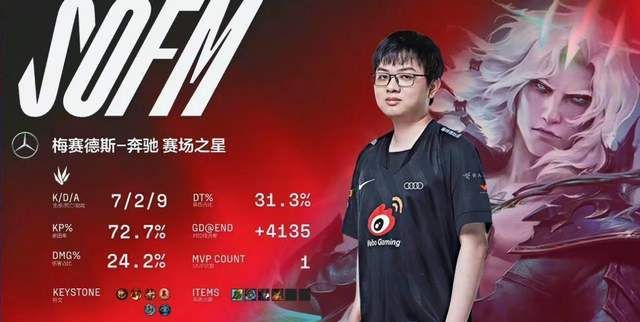 电竞版《变形记》?呼吸哥率RNG冲击三连胜,粉丝直言人生互换休闲区蓝鸢梦想 - Www.slyday.coM 电竞版《变形记》?呼吸哥率RNG冲击三连胜,粉丝直言人生互换休闲区蓝鸢梦想 - Www.slyday.coM