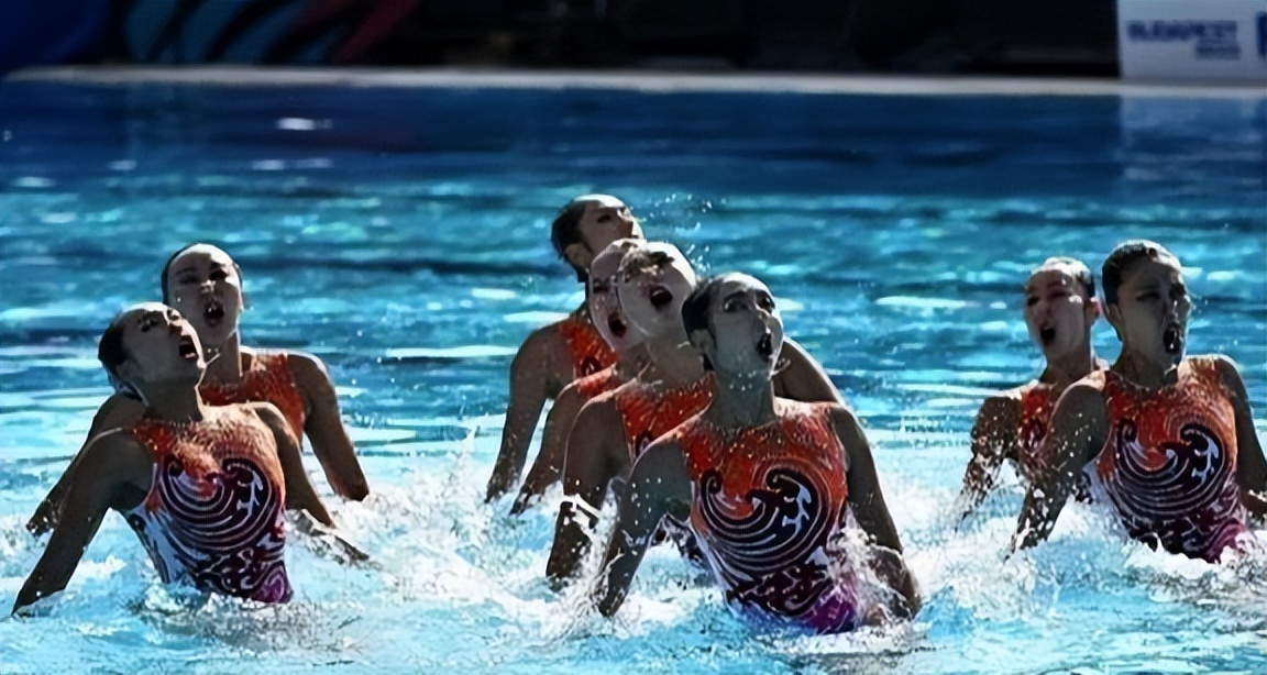 体坛夜话：羽生结弦巡演静冈站即将来袭！欧文与篮网要谈崩？休闲区蓝鸢梦想 - Www.slyday.coM