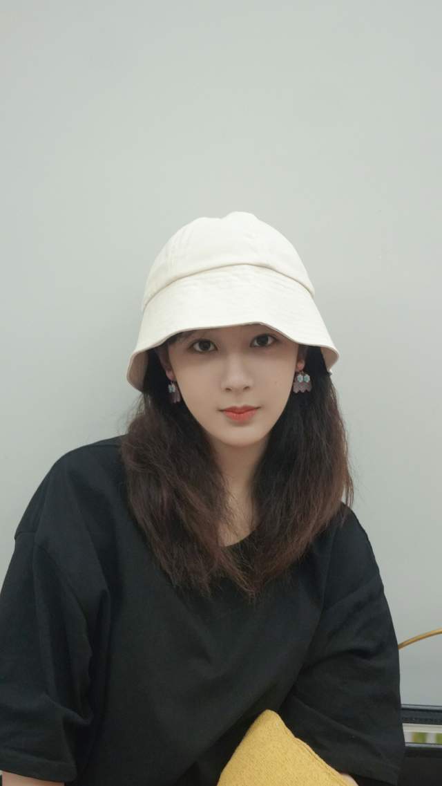 杨紫又传新“饼”,或将参与《中餐厅6》录制,网友们态度不一休闲区蓝鸢梦想 - Www.slyday.coM 杨紫又传新“饼”,或将参与《中餐厅6》录制,网友们态度不一休闲区蓝鸢梦想 - Www.slyday.coM