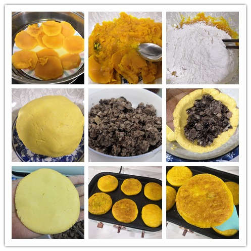 家有小学生长身体,早餐用心做,这三样干稀都有营养多,胃里舒服休闲区蓝鸢梦想 - Www.slyday.coM 家有小学生长身体,早餐用心做,这三样干稀都有营养多,胃里舒服休闲区蓝鸢梦想 - Www.slyday.coM