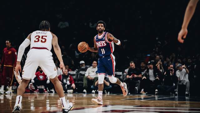 去波特兰?利拉德晒杜兰特穿开拓者球衣的合照,欧文离队已成定局休闲区蓝鸢梦想 - Www.slyday.coM 去波特兰?利拉德晒杜兰特穿开拓者球衣的合照,欧文离队已成定局休闲区蓝鸢梦想 - Www.slyday.coM