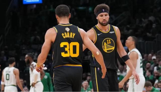 官宣!欧文离队倒计时,杜兰特表态,灰熊签约了,布伦森遭哄抢休闲区蓝鸢梦想 - Www.slyday.coM 官宣!欧文离队倒计时,杜兰特表态,灰熊签约了,布伦森遭哄抢休闲区蓝鸢梦想 - Www.slyday.coM