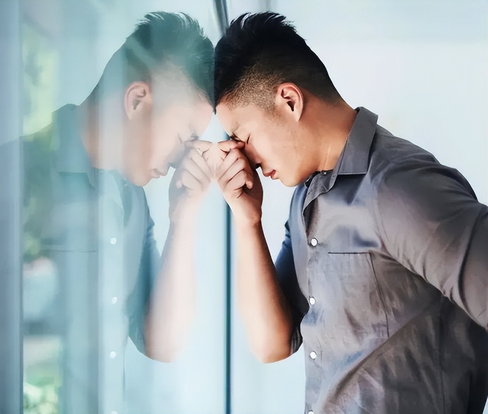 老婆多次和她男同事暧昧被发现，离婚后她想复婚我不信任她怎么办休闲区蓝鸢梦想 - Www.slyday.coM