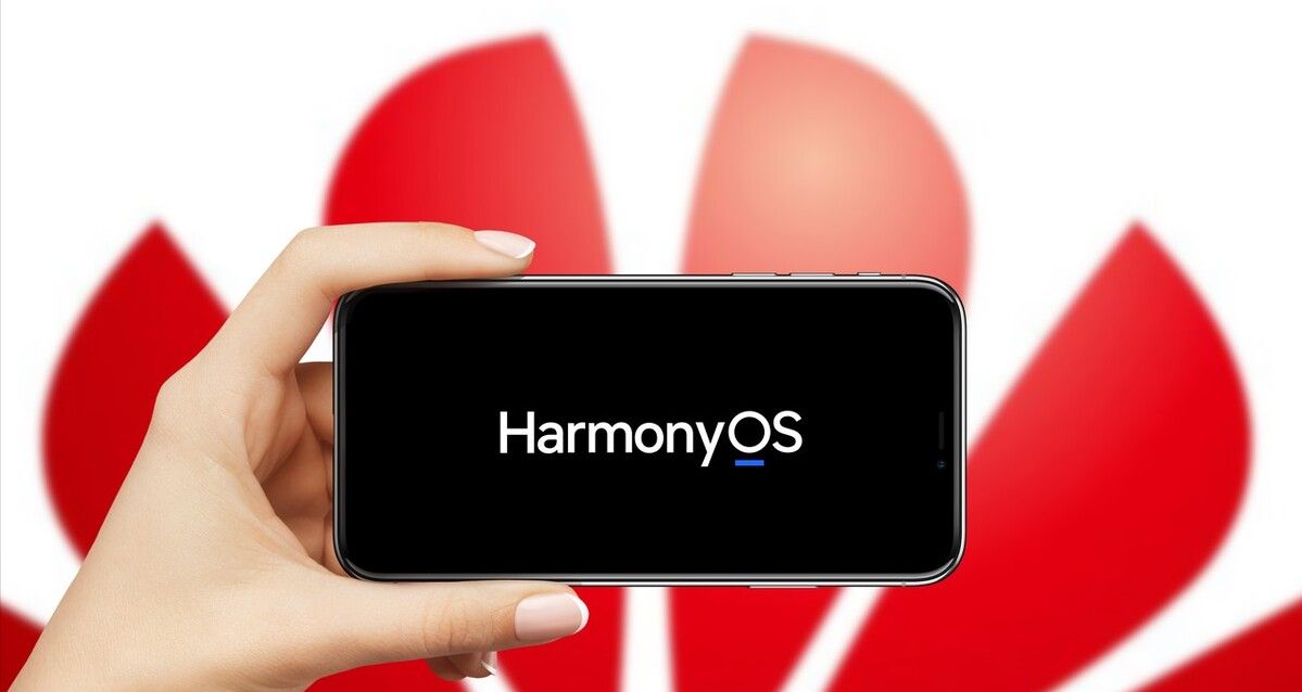 华为Mate50传来好消息，首发麒麟9000s＋鸿蒙3.0，5G也不会缺席休闲区蓝鸢梦想 - Www.slyday.coM