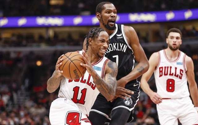 去波特兰?利拉德晒杜兰特穿开拓者球衣的合照,欧文离队已成定局休闲区蓝鸢梦想 - Www.slyday.coM 去波特兰?利拉德晒杜兰特穿开拓者球衣的合照,欧文离队已成定局休闲区蓝鸢梦想 - Www.slyday.coM