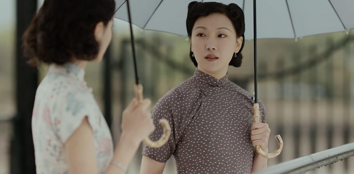 《传家》大结局：3人收获幸福，这2人成为意难平休闲区蓝鸢梦想 - Www.slyday.coM