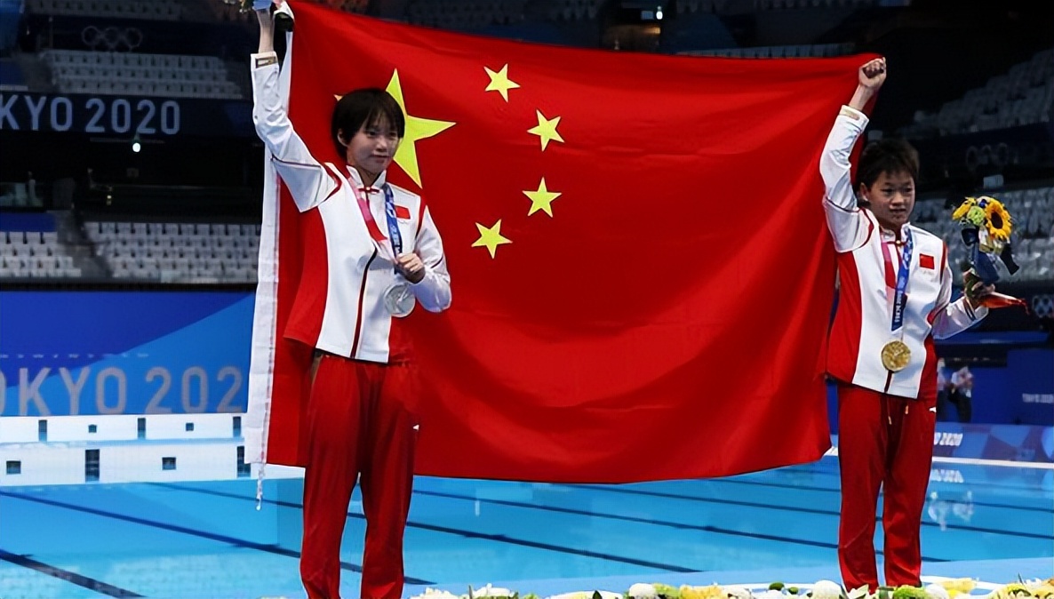 体坛夜话：羽生结弦巡演静冈站即将来袭！欧文与篮网要谈崩？休闲区蓝鸢梦想 - Www.slyday.coM