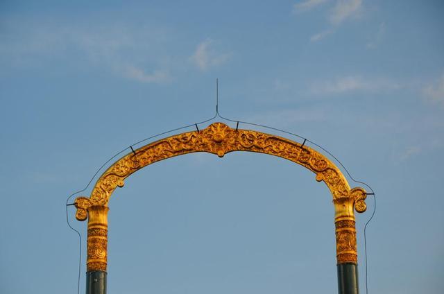 颐和园太大,没有好好规划行程,保证你走到哭休闲区蓝鸢梦想 - Www.slyday.coM 颐和园太大,没有好好规划行程,保证你走到哭休闲区蓝鸢梦想 - Www.slyday.coM