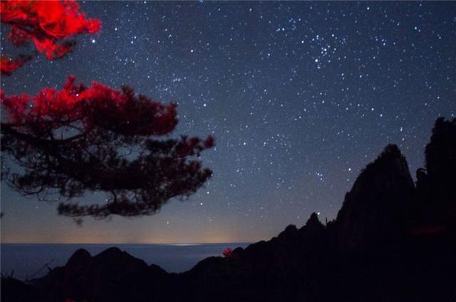 黄山云海看过的都值了,绝对让你感动休闲区蓝鸢梦想 - Www.slyday.coM 黄山云海看过的都值了,绝对让你感动休闲区蓝鸢梦想 - Www.slyday.coM