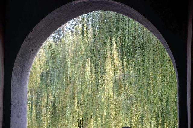 颐和园太大,没有好好规划行程,保证你走到哭休闲区蓝鸢梦想 - Www.slyday.coM 颐和园太大,没有好好规划行程,保证你走到哭休闲区蓝鸢梦想 - Www.slyday.coM