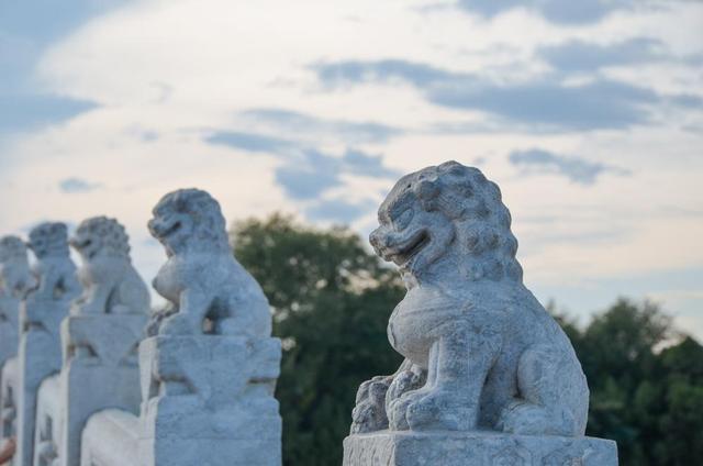 颐和园太大,没有好好规划行程,保证你走到哭休闲区蓝鸢梦想 - Www.slyday.coM 颐和园太大,没有好好规划行程,保证你走到哭休闲区蓝鸢梦想 - Www.slyday.coM