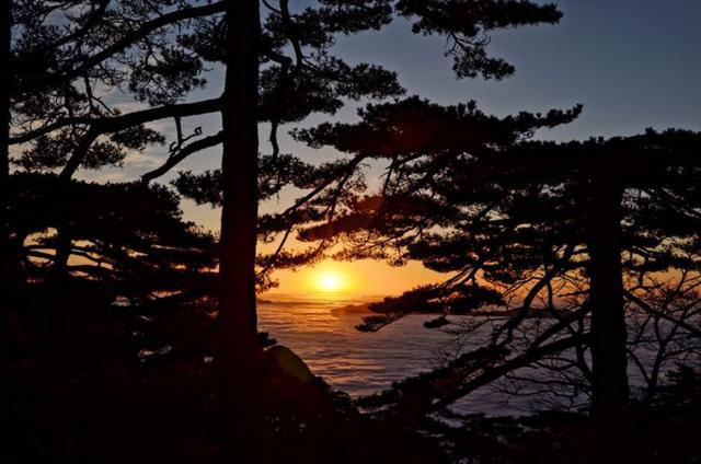 黄山云海看过的都值了,绝对让你感动休闲区蓝鸢梦想 - Www.slyday.coM 黄山云海看过的都值了,绝对让你感动休闲区蓝鸢梦想 - Www.slyday.coM