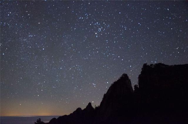 黄山云海看过的都值了,绝对让你感动休闲区蓝鸢梦想 - Www.slyday.coM 黄山云海看过的都值了,绝对让你感动休闲区蓝鸢梦想 - Www.slyday.coM