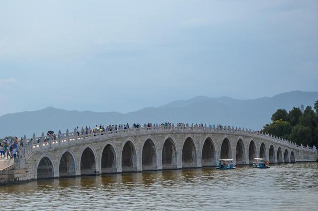 颐和园太大,没有好好规划行程,保证你走到哭休闲区蓝鸢梦想 - Www.slyday.coM 颐和园太大,没有好好规划行程,保证你走到哭休闲区蓝鸢梦想 - Www.slyday.coM