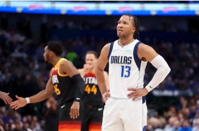 官宣!欧文离队倒计时,杜兰特表态,灰熊签约了,布伦森遭哄抢休闲区蓝鸢梦想 - Www.slyday.coM 官宣!欧文离队倒计时,杜兰特表态,灰熊签约了,布伦森遭哄抢休闲区蓝鸢梦想 - Www.slyday.coM