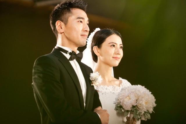 柳岩说姐弟恋根本不是问题:年龄,会成为追爱的阻碍吗?休闲区蓝鸢梦想 - Www.slyday.coM 柳岩说姐弟恋根本不是问题:年龄,会成为追爱的阻碍吗?休闲区蓝鸢梦想 - Www.slyday.coM