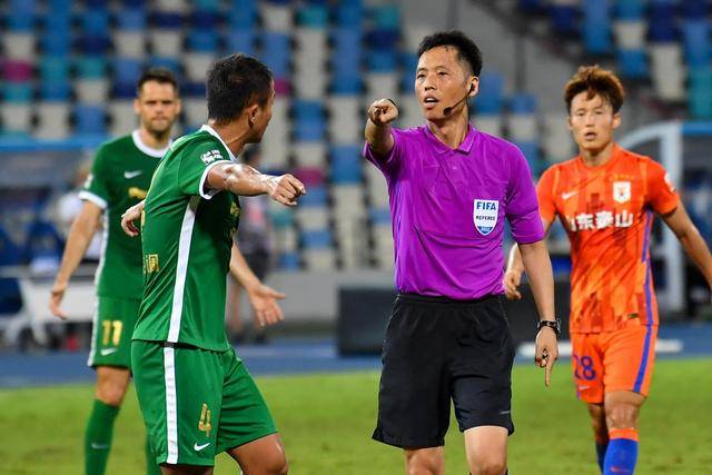 山东鲁能完败浙江原因揭晓！球迷第二次发声，这回说了真话休闲区蓝鸢梦想 - Www.slyday.coM