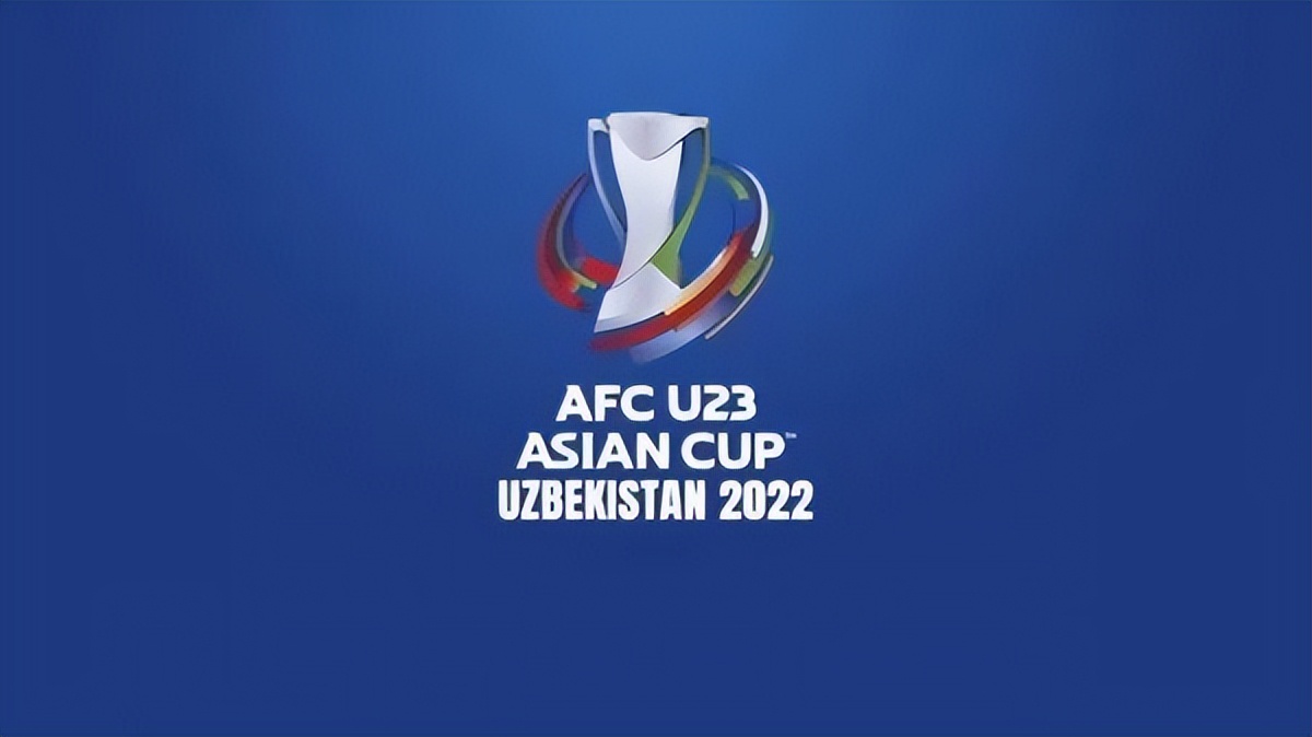 2023亚洲杯是真的枪手 还是假的枪手休闲区蓝鸢梦想 - Www.slyday.coM 2023亚洲杯是真的枪手 还是假的枪手休闲区蓝鸢梦想 - Www.slyday.coM