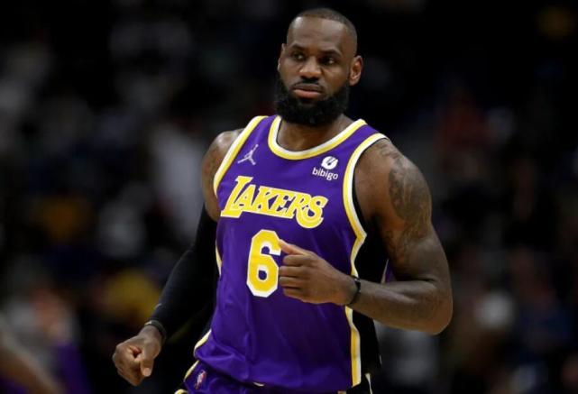 官宣!欧文离队倒计时,杜兰特表态,灰熊签约了,布伦森遭哄抢休闲区蓝鸢梦想 - Www.slyday.coM 官宣!欧文离队倒计时,杜兰特表态,灰熊签约了,布伦森遭哄抢休闲区蓝鸢梦想 - Www.slyday.coM