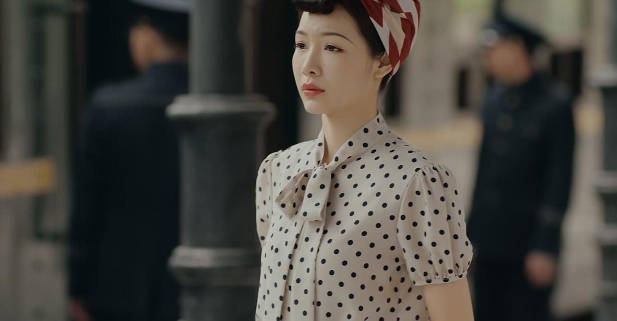 《传家》大结局：3人收获幸福，这2人成为意难平休闲区蓝鸢梦想 - Www.slyday.coM