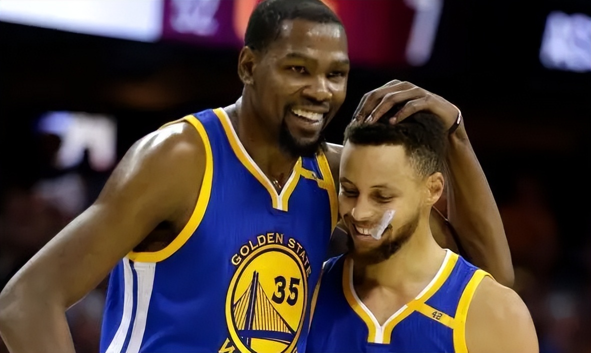 体坛夜话：羽生结弦巡演静冈站即将来袭！欧文与篮网要谈崩？休闲区蓝鸢梦想 - Www.slyday.coM