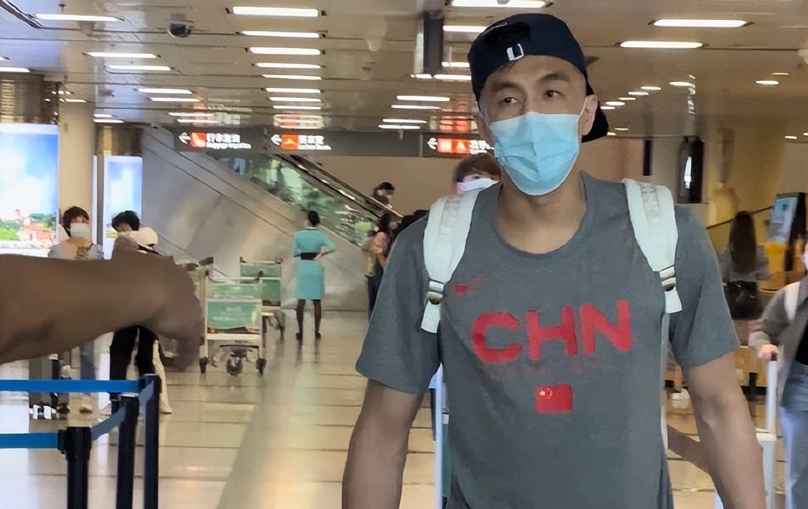 中国男篮阵容解析:内线偏软,锋线弱,后卫扎堆,杜锋押宝郭艾伦休闲区蓝鸢梦想 - Www.slyday.coM 中国男篮阵容解析:内线偏软,锋线弱,后卫扎堆,杜锋押宝郭艾伦休闲区蓝鸢梦想 - Www.slyday.coM