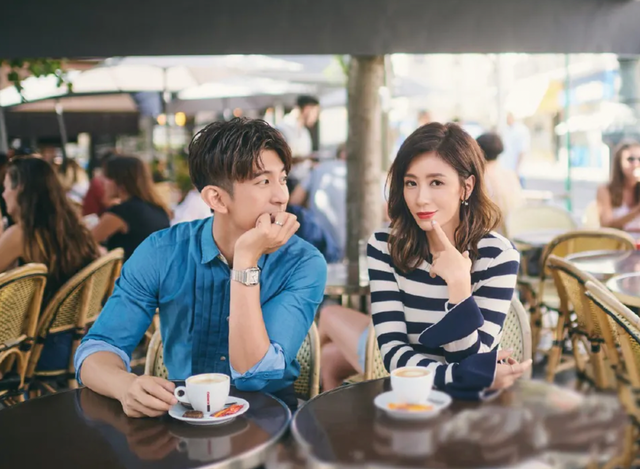 柳岩说姐弟恋根本不是问题:年龄,会成为追爱的阻碍吗?休闲区蓝鸢梦想 - Www.slyday.coM 柳岩说姐弟恋根本不是问题:年龄,会成为追爱的阻碍吗?休闲区蓝鸢梦想 - Www.slyday.coM