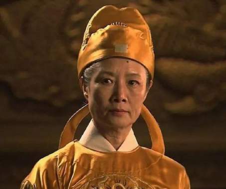 同是50+女星走红毯,内地女星和港台女星的造型,差距真是太远了休闲区蓝鸢梦想 - Www.slyday.coM 同是50+女星走红毯,内地女星和港台女星的造型,差距真是太远了休闲区蓝鸢梦想 - Www.slyday.coM