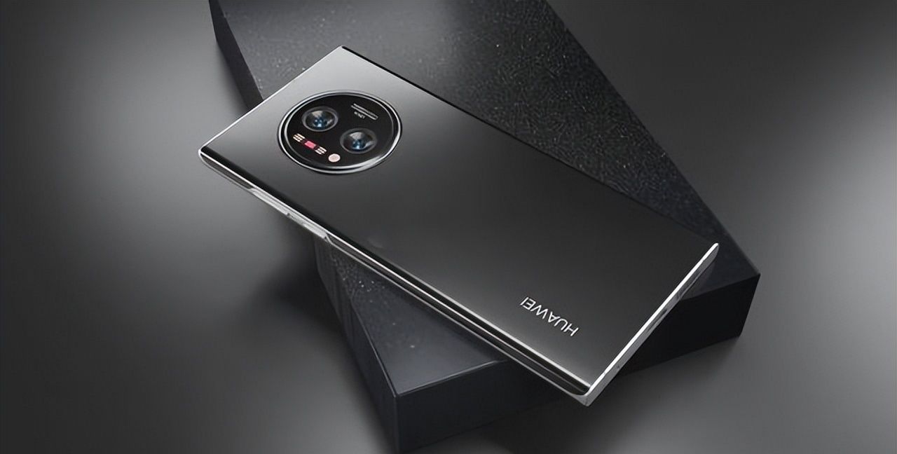 华为Mate50传来好消息，首发麒麟9000s＋鸿蒙3.0，5G也不会缺席休闲区蓝鸢梦想 - Www.slyday.coM